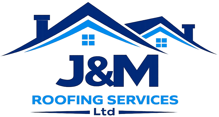 J&M Roofing Services Ltd